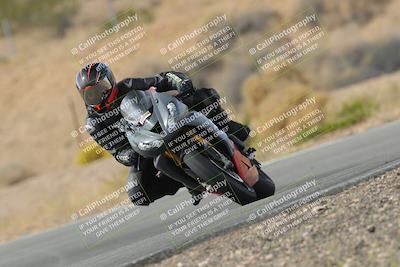 media/Nov-04-2023-2WTD (Sat) [[147bbb9217]]/C Group/1240pm (Outside Turn 2)/